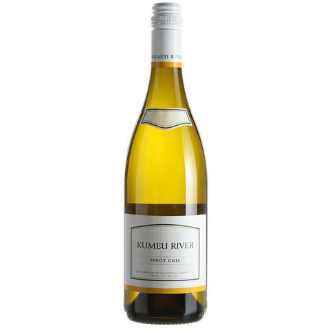 Kumeu River Pinot Gris 750mL