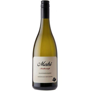 Mahi Sauvignon Blanc  750mL