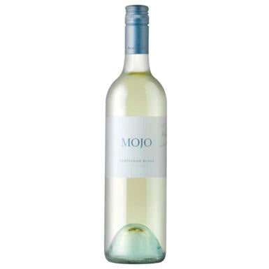 Mojo Sauvignon Blanc 750mL