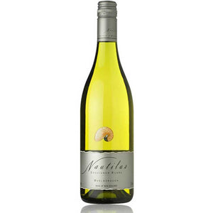 Nautilus Sauvignon Blanc 750mL
