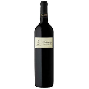 Pertaringa Mclaren Vale Cabernet Sauvignon 2020 750mL