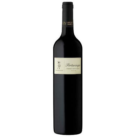 Pertaringa Mclaren Vale Cabernet Sauvignon 2020 750mL