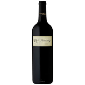 Pertaringa Stage Left Merlot 750mL