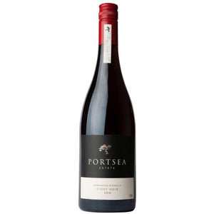 Portsea Estate Pinot Noir 750mL