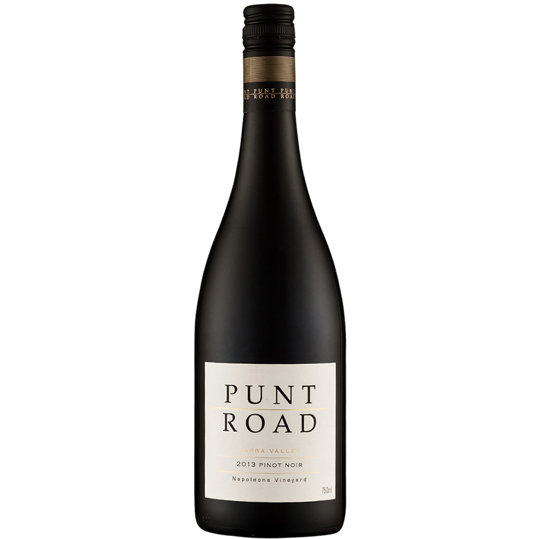 Punt Road Pinot Noir 750mL