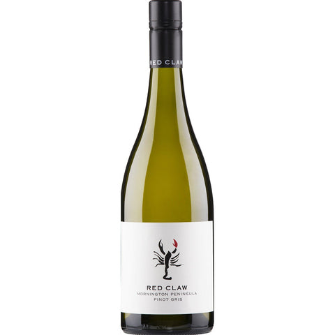 Red Claw Pinot Gris 750mL