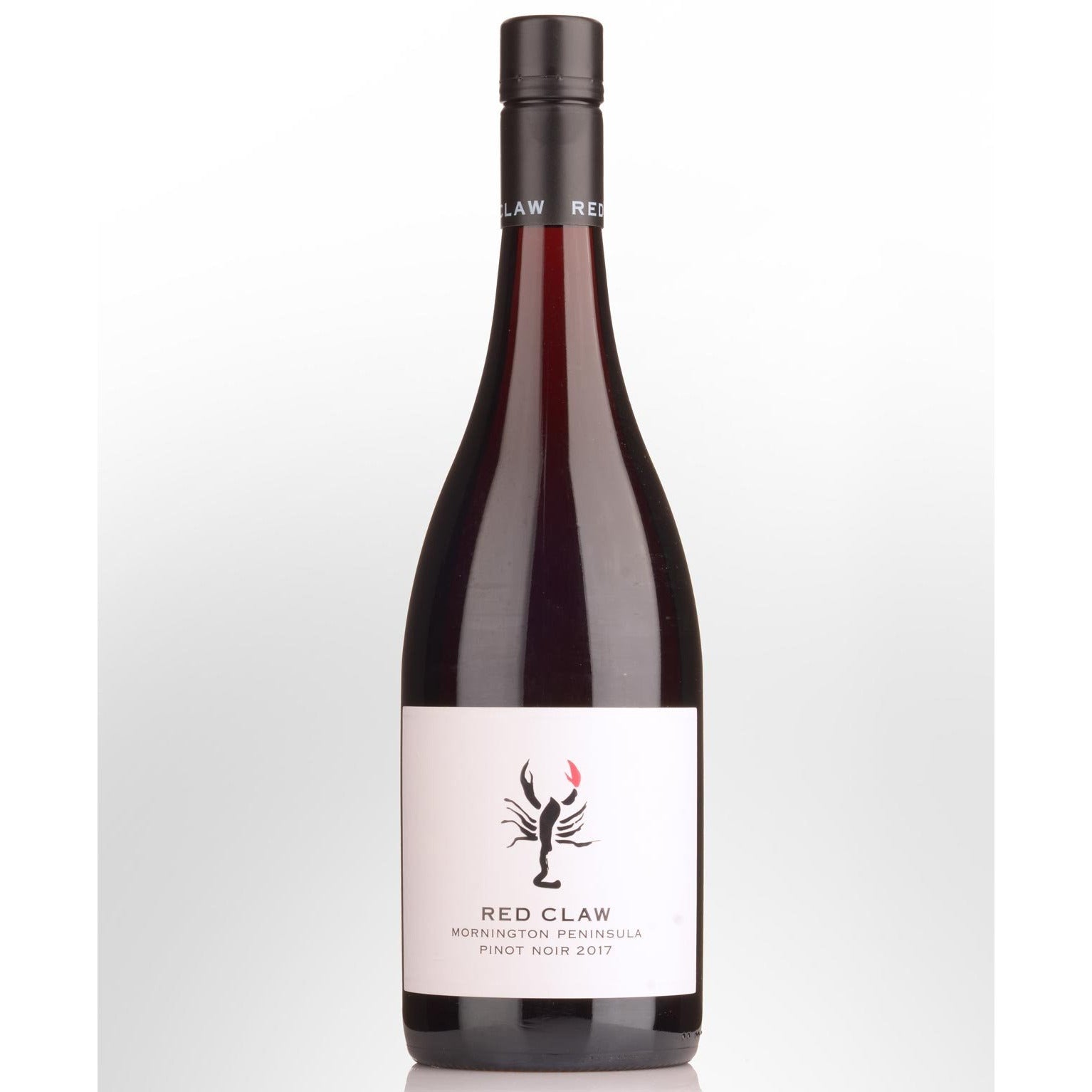 Red Claw 2022 Pinot Noir 750mL