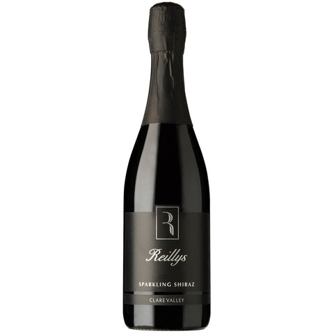 Reillys Sparkling Shiraz 750mL