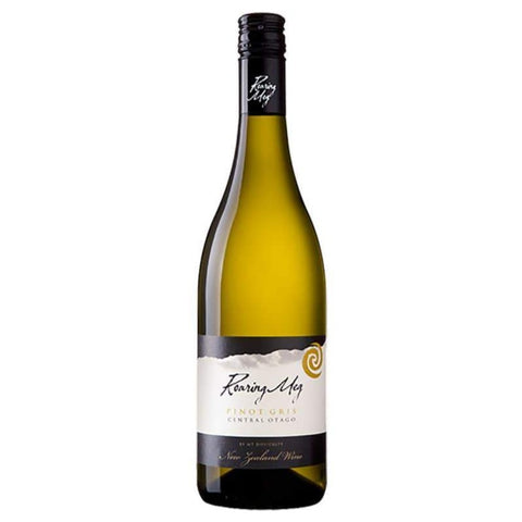 Mt Difficulty Roaring Meg Pinot Gris 750mL