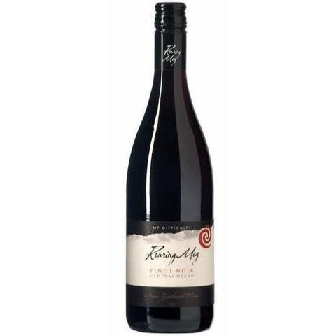 Mt Difficulty Roaring Meg Pinot Noir 750mL