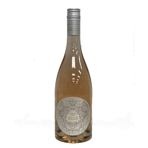 Rameau d’Or Côtes de Provence Rosé 750mL