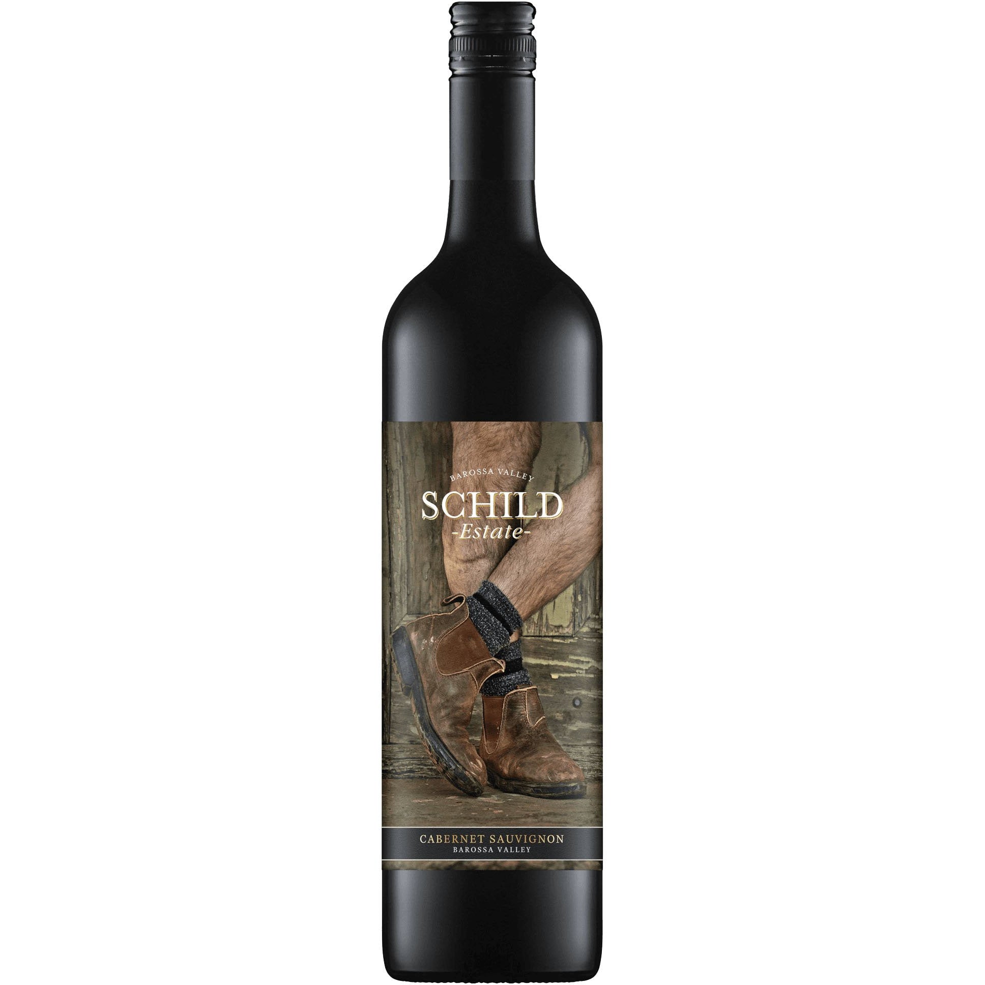Schild Estate Cabernet Sauvignon 750mL