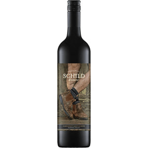 Schild Estate Cabernet Sauvignon 750mL
