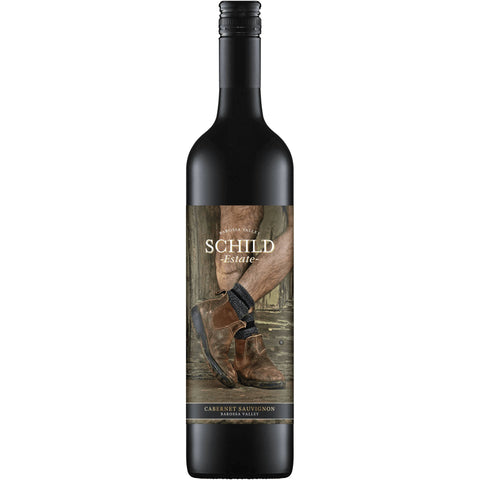 Schild Estate Cabernet Sauvignon 750mL