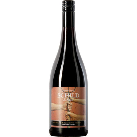 Schild Estate Grenache Mourvèdre Shiraz 750mL