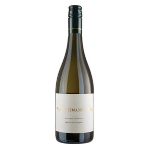 Scotchmans Hill Sauvignon Blanc 750mL