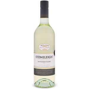 Stoneleigh Sauvignon Blanc 750mL