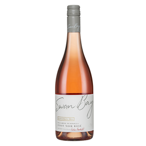 Swan Bay Rose 750mL