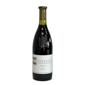 Torbreck The Struie Shiraz 2023 750mL
