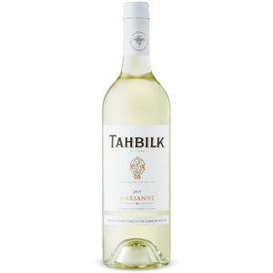 Tahbilk Marsanne 750mL