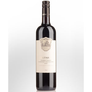 Taltarni Cabernet Sauvignon 750mL