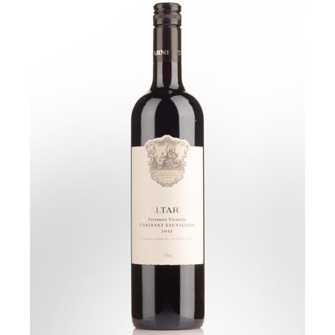Taltarni Cabernet Sauvignon 750mL
