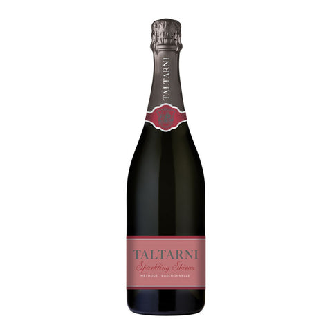 Taltarni Essence Sparkling Shiraz  750mL