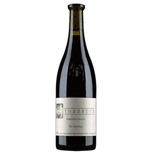 Torbreck Hillside Vineyard Shiraz Roussanne 750mL
