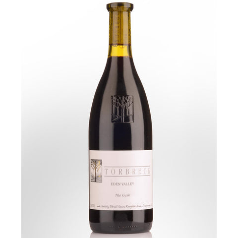 Torbreck The Gask Shiraz 2022 750mL