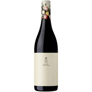 Tread Softly Grenache 750mL