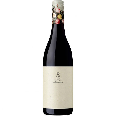 Tread Softly Grenache 750mL