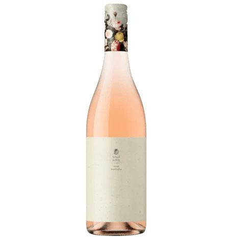Tread Softly Rosé 750mL