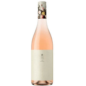 Tread Softly Rosé 750mL