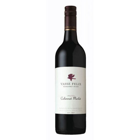 Vasse Felix Cabernet Merlot 750mL