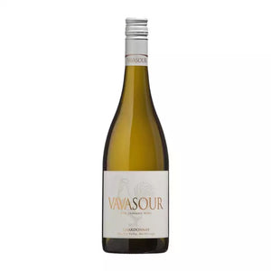Vavasour Chardonnay 750mL
