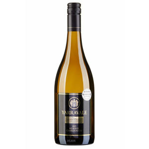 Yarravale Reserve Chardonnay 750mL