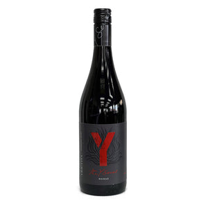 Yalumba Y Series Shiraz 750mL