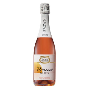 Brown Brothers Prosecco Spritz 750mL