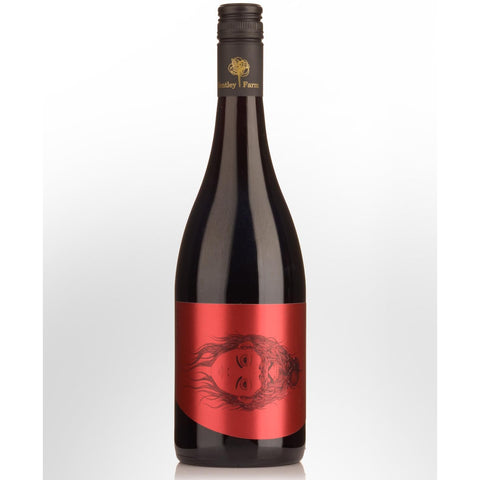 Hentley Farm Villain & Vixen 2021 Gsm 750mL