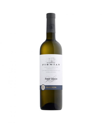 Castel Firmian Italy Pinot Grigio 750ml