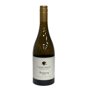 Vasse Felix 2023 Chardonnay 750mL